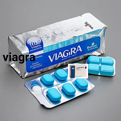 Viagra sans ordonnance belgique